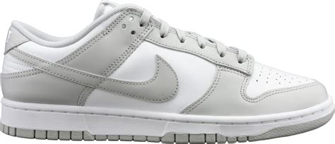 nike dunk low heren grijs|nike dunk low mannen.